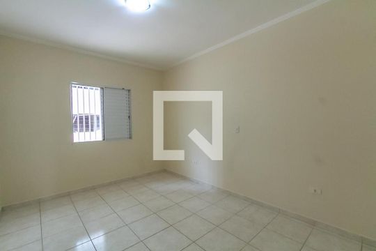 Quarto 1 de casa à venda com 3 quartos, 130m² em Santa Terezinha, São Bernardo do Campo