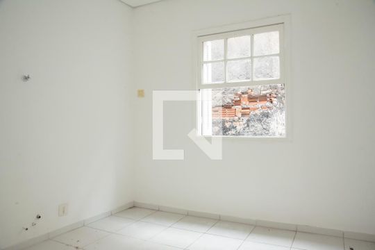Quarto 2 de apartamento para alugar com 2 quartos, 100m² em Mirandópolis, São Paulo