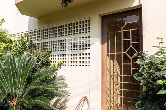 Jardim Frente de apartamento à venda com 4 quartos, 650m² em Jardim Bom Clima, Guarulhos