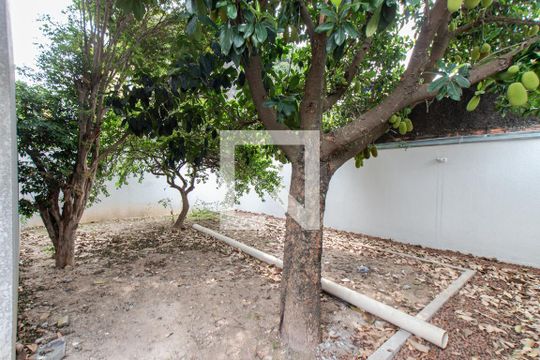 Área comum de apartamento à venda com 2 quartos, 41m² em Vila Nova Mazzei, São Paulo