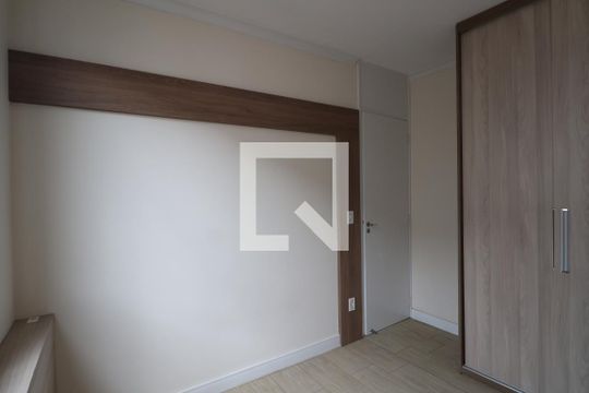 Quarto 2 de apartamento à venda com 2 quartos, 42m² em Fátima, Canoas