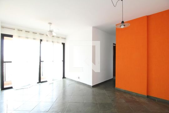 Apartamento à venda com 2 quartos, 60m² em Jardim Colombo, São Paulo