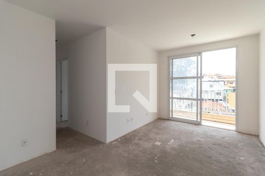 Apartamento à venda com 2 quartos, 50m² em Vila Pita, São Paulo