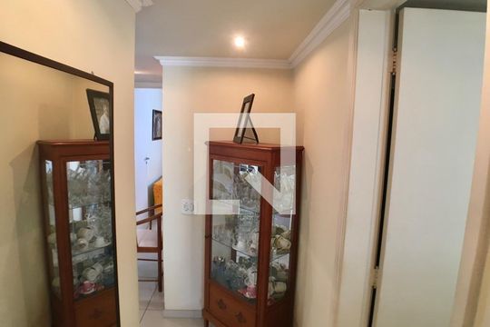 Apartamento à venda com 2 quartos, 128m² em Icaraí, Niterói