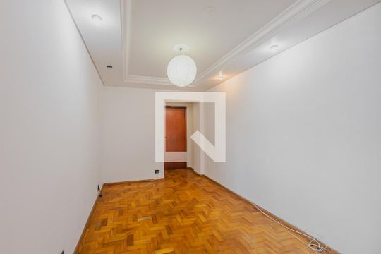 Apartamento para alugar com 1 quarto, 64m² em Cerqueira César, São Paulo