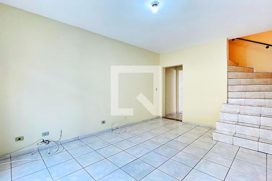 Casa à venda com 2 quartos, 120m² em Vila São Pedro, Guarulhos