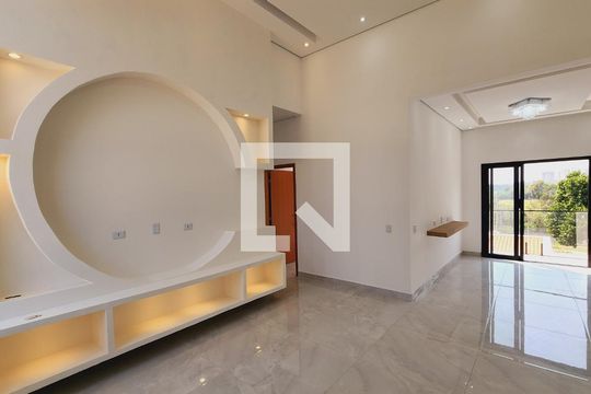 Casa de Condomínio à venda com 4 quartos, 235m² em Medeiros, Jundiaí