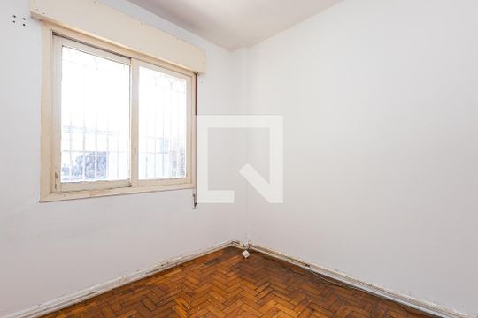 Quarto de apartamento para alugar com 1 quarto, 60m² em Bela Vista, São Paulo