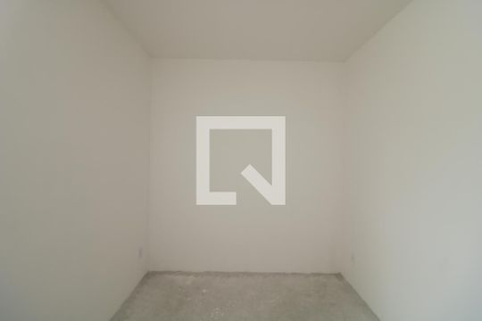 Suíte de casa à venda com 2 quartos, 75m² em Vila Antonieta, São Paulo