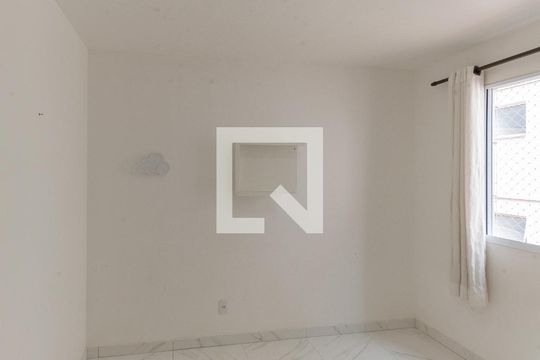 Quarto 2 de apartamento à venda com 2 quartos, 48m² em Loteamento Residencial Parque dos Cantos, Campinas