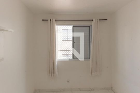Quarto 2 de apartamento à venda com 2 quartos, 48m² em Loteamento Residencial Parque dos Cantos, Campinas