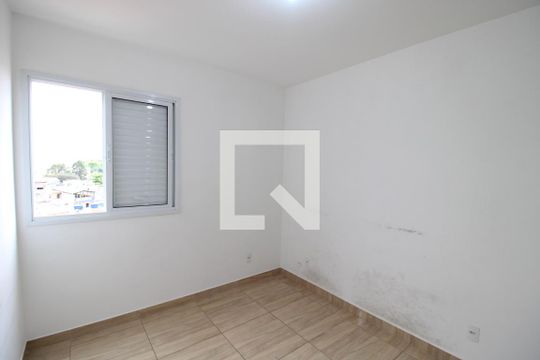 Quarto 1 de apartamento à venda com 2 quartos, 50m² em Vila Pita, São Paulo