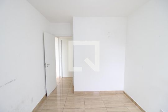 Quarto 1 de apartamento à venda com 2 quartos, 50m² em Vila Pita, São Paulo