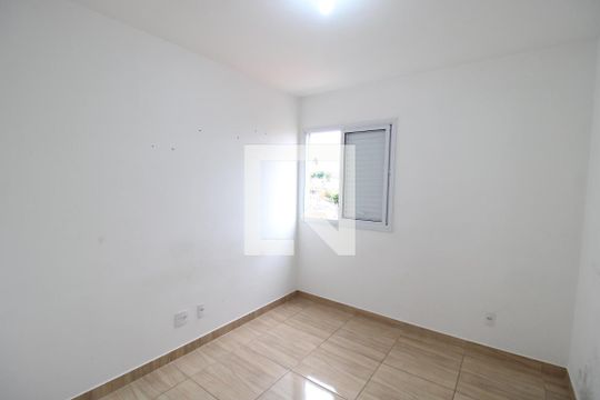 Quarto 1 de apartamento à venda com 2 quartos, 50m² em Vila Pita, São Paulo