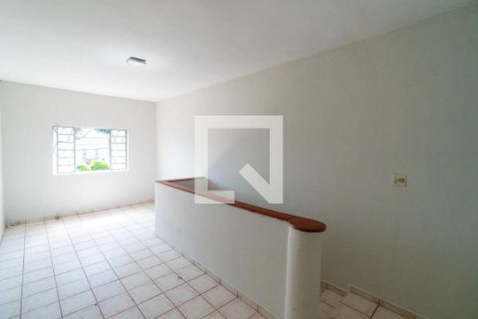 Casa para alugar com 3 quartos, 95m² em Jardim Oriental, São Paulo