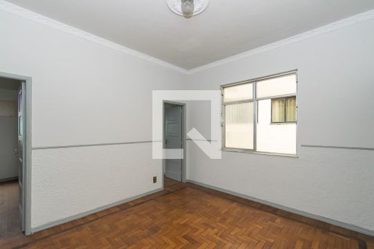Apartamento para alugar com 2 quartos, 72m² em Penha, Rio de Janeiro