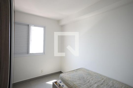 Quarto 1 de apartamento para alugar com 3 quartos, 100m² em Ipiranga, São Paulo