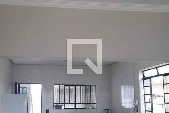 Casa à venda com 2 quartos, 85m² em Dom Silverio, Belo Horizonte