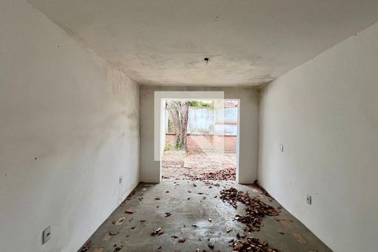 Área comum de casa à venda com 4 quartos, 650m² em Jardim Paulista, São Paulo