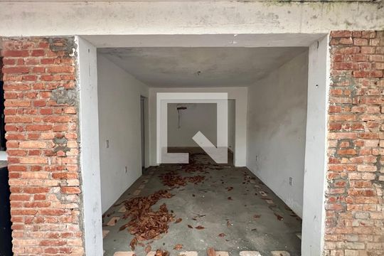Área comum de casa à venda com 4 quartos, 650m² em Jardim Paulista, São Paulo