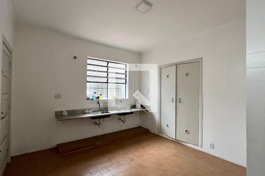 Cozinha de casa à venda com 4 quartos, 650m² em Jardim Paulista, São Paulo