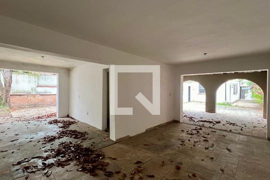 Área comum de casa à venda com 4 quartos, 650m² em Jardim Paulista, São Paulo