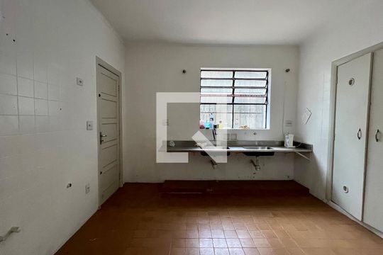 Cozinha de casa à venda com 4 quartos, 650m² em Jardim Paulista, São Paulo