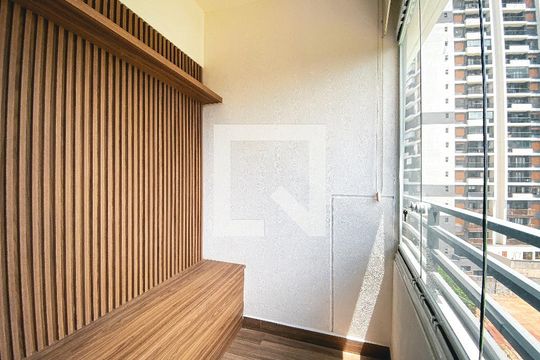 Studio de kitnet/studio à venda com 1 quarto, 37m² em Butantã, São Paulo