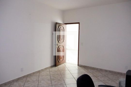 Quarto 1 de casa à venda com 5 quartos, 478m² em Pestana, Osasco