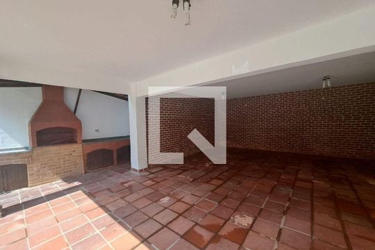 Casa à venda com 5 quartos, 227m² em Vila Progresso, Niterói