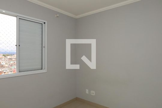 Quarto 1 de apartamento à venda com 2 quartos, 58m² em Parada Xv de Novembro, São Paulo