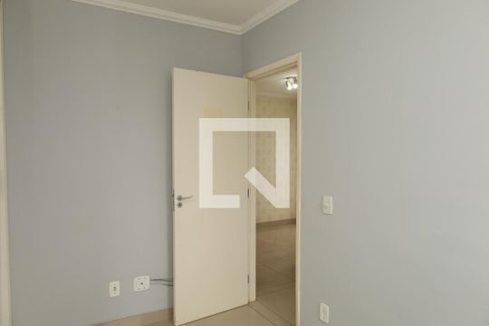 Quarto 2 de apartamento à venda com 2 quartos, 58m² em Parada Xv de Novembro, São Paulo