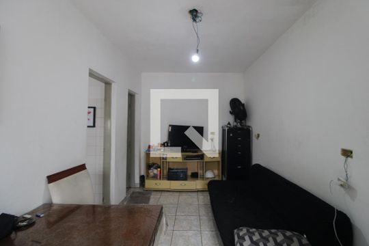 Casa à venda com 1 quarto, 300m² em Vila Arriete, São Paulo