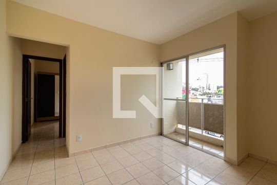 Apartamento para alugar com 1 quarto, 51m² em Cambuí, Campinas
