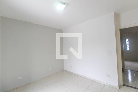 Quarto 1 de casa à venda com 2 quartos, 90m² em Vila Celeste, São Paulo