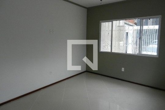 Casa à venda com 3 quartos, 89m² em Cambuci, São Paulo