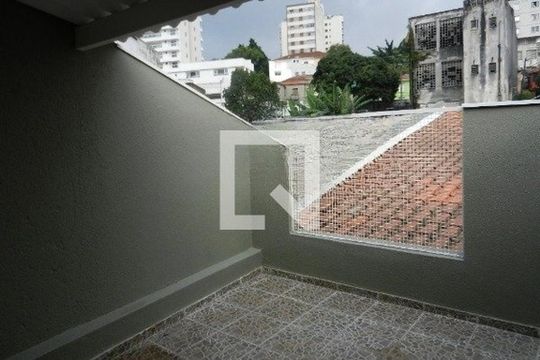 Casa à venda com 3 quartos, 89m² em Cambuci, São Paulo