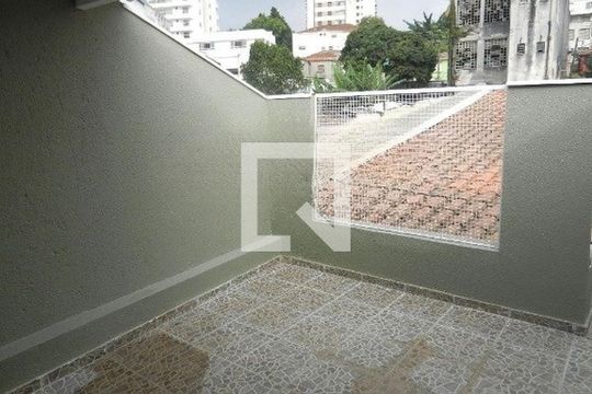 Casa à venda com 3 quartos, 89m² em Cambuci, São Paulo
