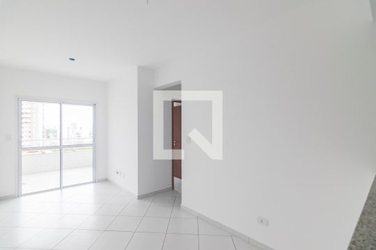 Apartamento à venda com 2 quartos, 62m² em Jardim, Santo André