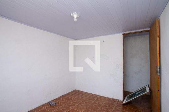 Quarto 3 de casa à venda com 3 quartos, 70m² em Parque Continental I, Guarulhos
