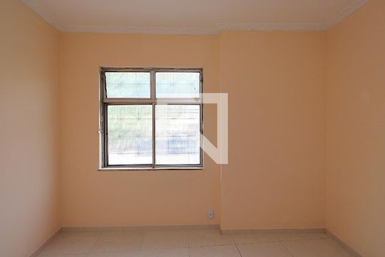 Quarto 1 de casa à venda com 4 quartos, 130m² em Piedade, Rio de Janeiro