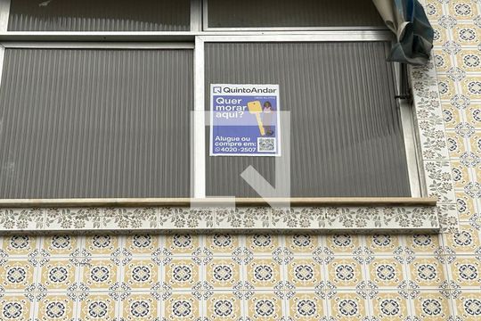Plaquinha de casa à venda com 4 quartos, 130m² em Piedade, Rio de Janeiro