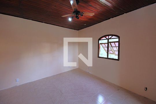 Suíte de casa à venda com 4 quartos, 130m² em Piedade, Rio de Janeiro
