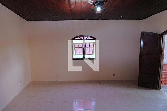 Suíte de casa à venda com 4 quartos, 130m² em Piedade, Rio de Janeiro