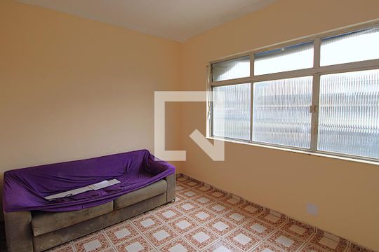 Casa à venda com 4 quartos, 130m² em Piedade, Rio de Janeiro