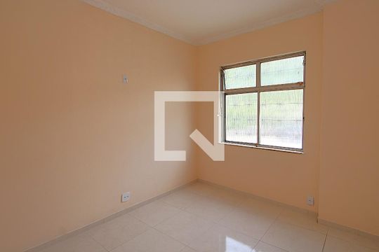 Quarto 1 de casa à venda com 4 quartos, 130m² em Piedade, Rio de Janeiro