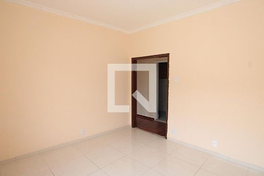 Quarto 1 de casa à venda com 4 quartos, 130m² em Piedade, Rio de Janeiro