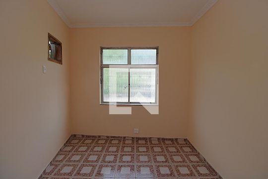 Quarto 2 de casa à venda com 4 quartos, 130m² em Piedade, Rio de Janeiro