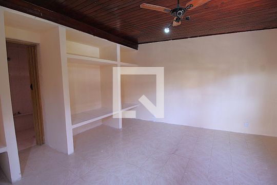 Suíte de casa à venda com 4 quartos, 130m² em Piedade, Rio de Janeiro