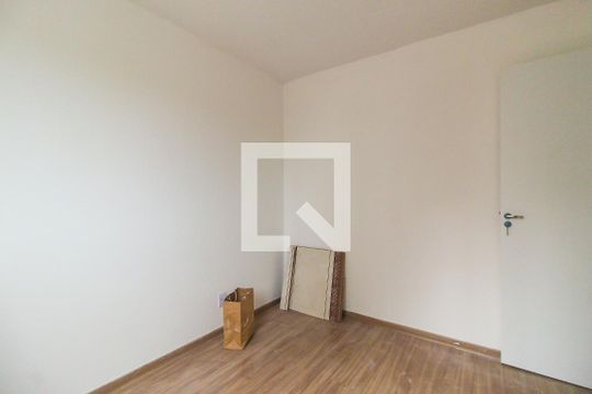 Quarto 1 de apartamento para alugar com 2 quartos, 49m² em Cidade Líder, São Paulo